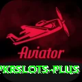 PKRSlots Supreme Latest v2.7.2