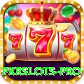 pkrslots Slot Machine Royal
