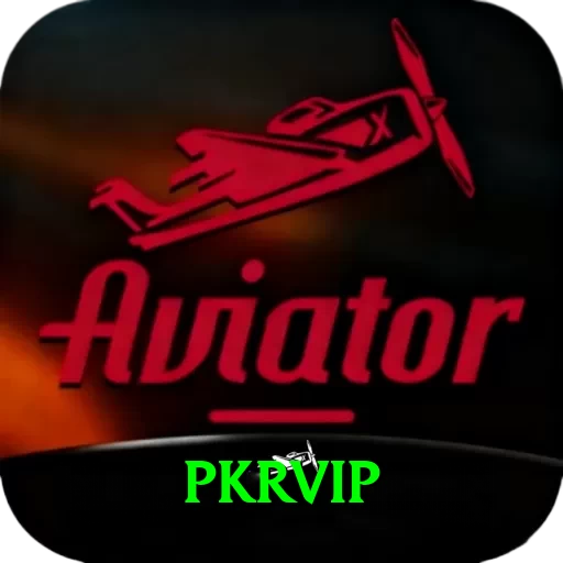 pkrvip Apps (Tools & Injectors) Master v5.9.5 - 2