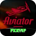 pkrvip Apps (Tools & Injectors) Master v5.9.5