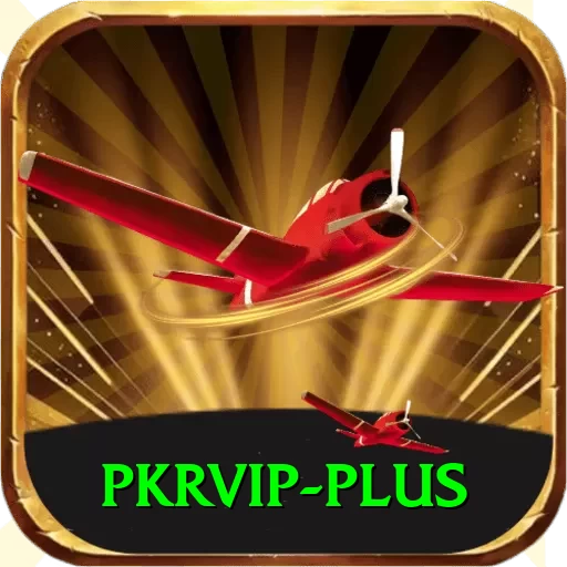 pkrvip - Max Earning App - 2