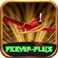 pkrvip - Max Earning App
