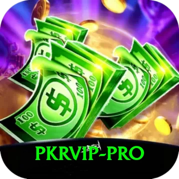 pkrvip Super - Free Download - 2