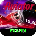 pkspin Extreme v4.6.7