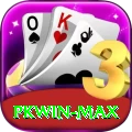 PKWin Pakistan King v1.6.7
