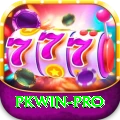 pkwin Max Latest v4.6.5