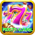 PKX77 Game Gold v5.3.0