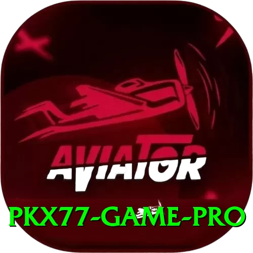 PKX77 Game Mobile King - 2
