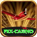 PKZ Casino Premium Edition v2.1.2