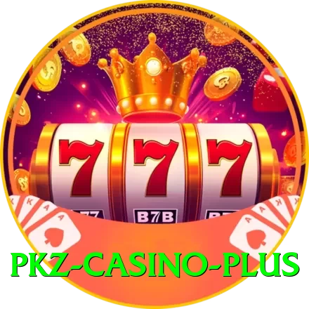 PKZ Casino Royal - Casino & Slots - 2