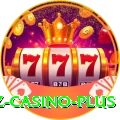 PKZ Casino Royal - Casino & Slots