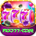 pkz777.com Apps (Tools & Injectors) Pro v2.9.6