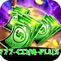 pkz777.com VIP Latest v1.1.0