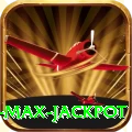 PKZ777 Max Jackpot