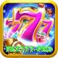 PKZ777 Turbo Latest v4.6.4