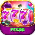 PKZ88 Games (Casino & Earning) Premium v1.1.4