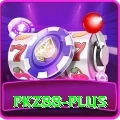 PKZ88 Prime v5.8.3