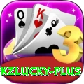 pkzlucky Official v4.3.3