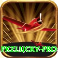 pkzlucky Pro v4.0.4
