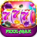 PKZZ - Slots Turbo