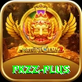 PKZZ Game Prime v2.9.6