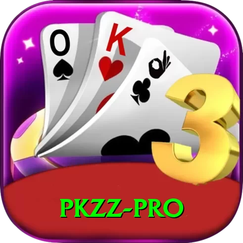 pkzz Champion v5.2.7 - 2