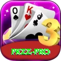 pkzz Champion v5.2.7