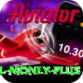 play slots for real money PK Premium
