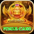 poker card Royal - Casino & Slots
