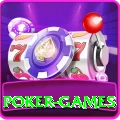 poker games Super Casino App