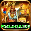 poker hands Casino Official v5.2.6