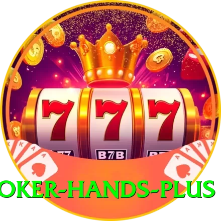 poker hands VIP - Daily Bonus - 2