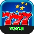 poker Jackpot Mega v4.7.1