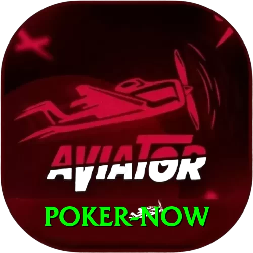 poker now Plus Gaming App - 2