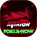 poker now Plus Gaming App