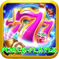 poker player Live Casino Prime