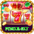 poker set Official v4.2.2