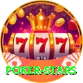 poker stars VIP v3.3.2