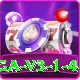 pokergame - Mega v3.1.4
