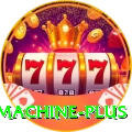 pokie machine Games Extreme