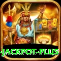 powerball jackpot Pakistan Master v4.5.7