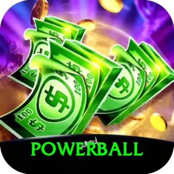 powerball Plus - Daily Bonus - 2