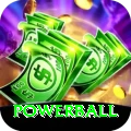 powerball Plus - Daily Bonus