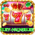powerball lottery numbers Jackpot Gold v4.3.3