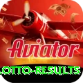 powerball lotto results Casino VIP v4.0.0