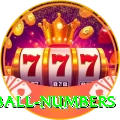 powerball numbers - Ultimate Earning App