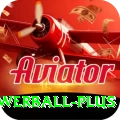 powerball - Ultimate v4.8.0
