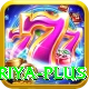 prabath jayasuriya - Prime Edition v1.4.5