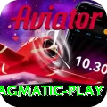 pragmatic play Turbo APK v3.0.0