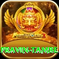 pravin tambe - Elite Earning App